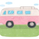 차차살롱 - 용인시 처인구 | 차차살롱