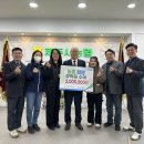 제주시 농협 본점 이미지