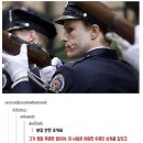 조커PC 이미지