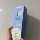 클릭 매니아 덴탈 | 암웨이 치약 내돈내산 리뷰, 정품 구매방법 (글리스터 프로액션 컴플리트)