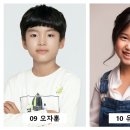 유승아뷰티 네이버블로그