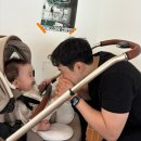 빠르게 지나가는 5월 일상 샬로우 커피, 탄탄면공방, 메론킥