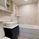 완월동170 이미지