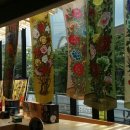 홍제3동 주민센터 이미지