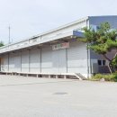 (주)디유부동산중개법인 이미지