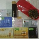 오휘홍성지사 이미지