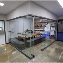 거룡태권도2관 이미지