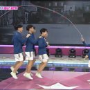 경희대정우태권도장 이미지