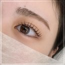 페이스터치 이미지