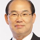 한반도평화만들기 중앙일보