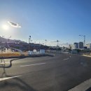 시민운동장(서) 이미지