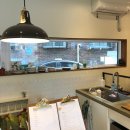 리트커피 - 남동구 석산로208번길 71 | 리트커피