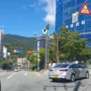 참내과의원 이미지