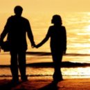 아름다운 동행 이미지