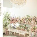 호텔디오션 이미지