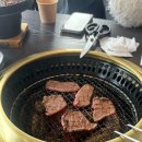 연지식당 이미지