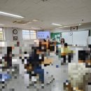 성은특수학교 이미지