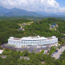 낙산비치호텔 이미지