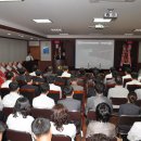 제주지방경찰청 이미지