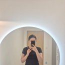 기지초교 | [당진 돌핀필라테스] 재활체형교정 전문 기구필라테스