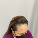 콤마제이헤어