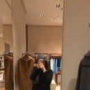 커피바보