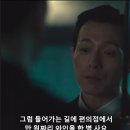 푸드아시아마트