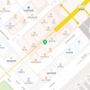 텐퍼센트스페셜티커피분당