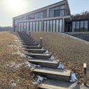 더체어 | 갤러리인 줄 알았는데 숙소라고ㅣ1박에 60만 원 태워도 아깝지 않았던 홍천 더체어 풀빌라 솔직 후기