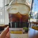 카페봄꿈 | [군산] 카페 추천 ❤ : 베이커리 맛집 카페,봄꿈 🥐
