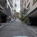 유아동네숲터 | 서울 용마산 유아숲체험원 중랑구 아기랑 모래놀이 놀이터