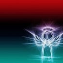 정신약국 이미지