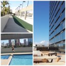 808 민박 이미지