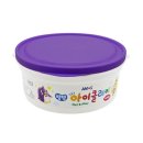 보라1통 이미지