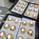 쌍촌건강생활지원센터 이미지