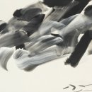 동아시아 3국 회화 비교 정리 (한국, 중국, 일본 전통 회화의 미학과 철학)