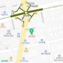 W치과기공소 이미지