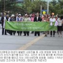 가례(남) | [한국사 바로보기] 족보와 호주제(下)