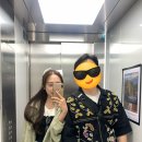 엘.티.오