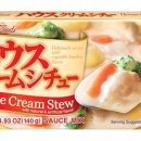 더 스튜 이미지