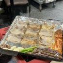 산호동130 이미지