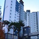 순화궁로18 이미지