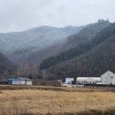 뚜바비앙펜션 | 전주 한옥마을 근처에 위치한 가족펜션 뚜바비앙 후기