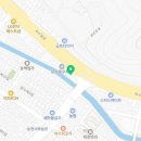 의료법인주영의료재단 동인요양병원 이미지