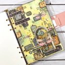 Liu Journal2 이미지