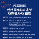 자원 이미지
