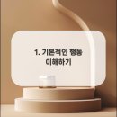 켄넬퀸비 이미지