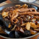 아주반점 이미지