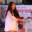 구포장터