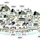 삼화사철조노사나불좌상 이미지